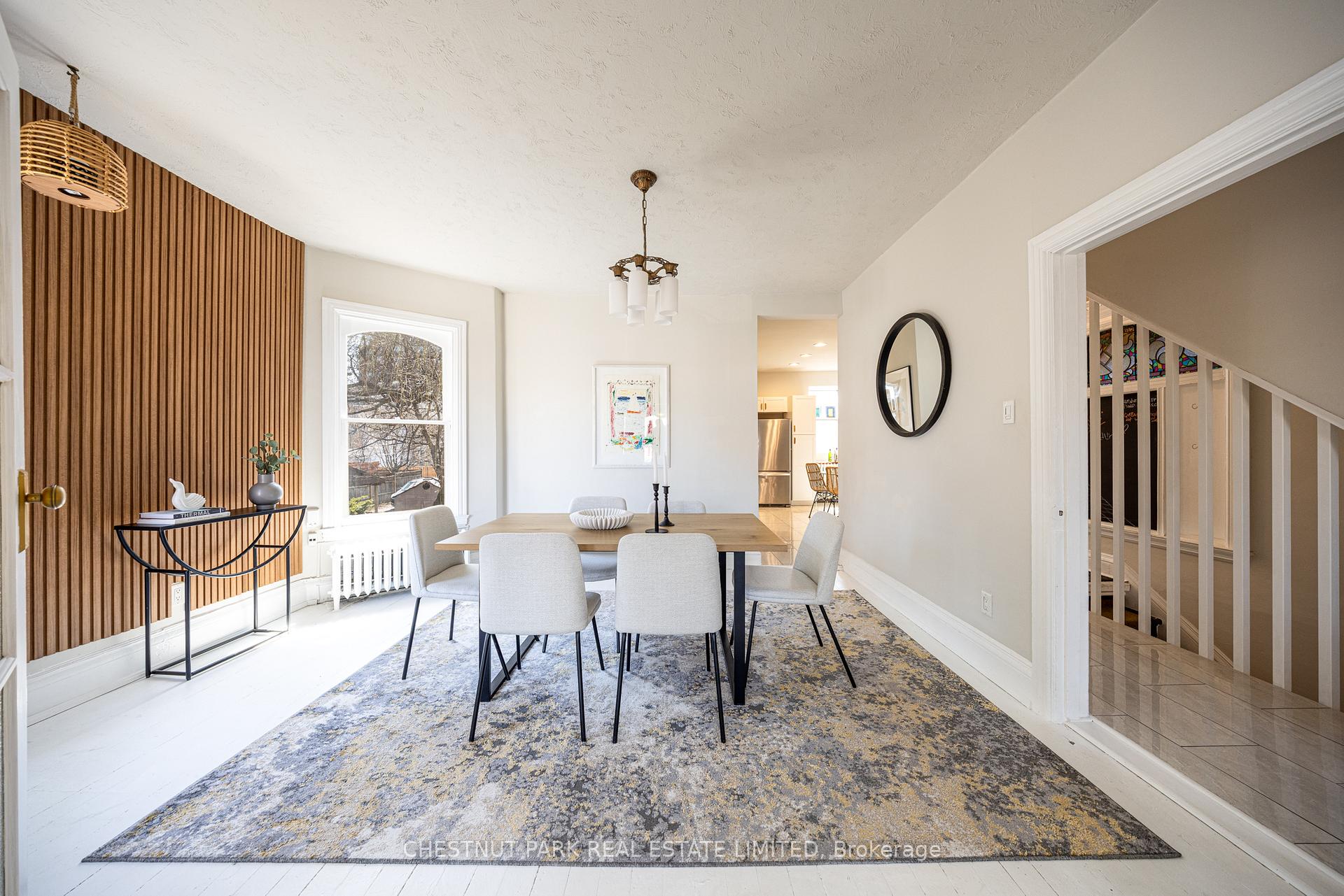 4 Bedroom Other's Image 3