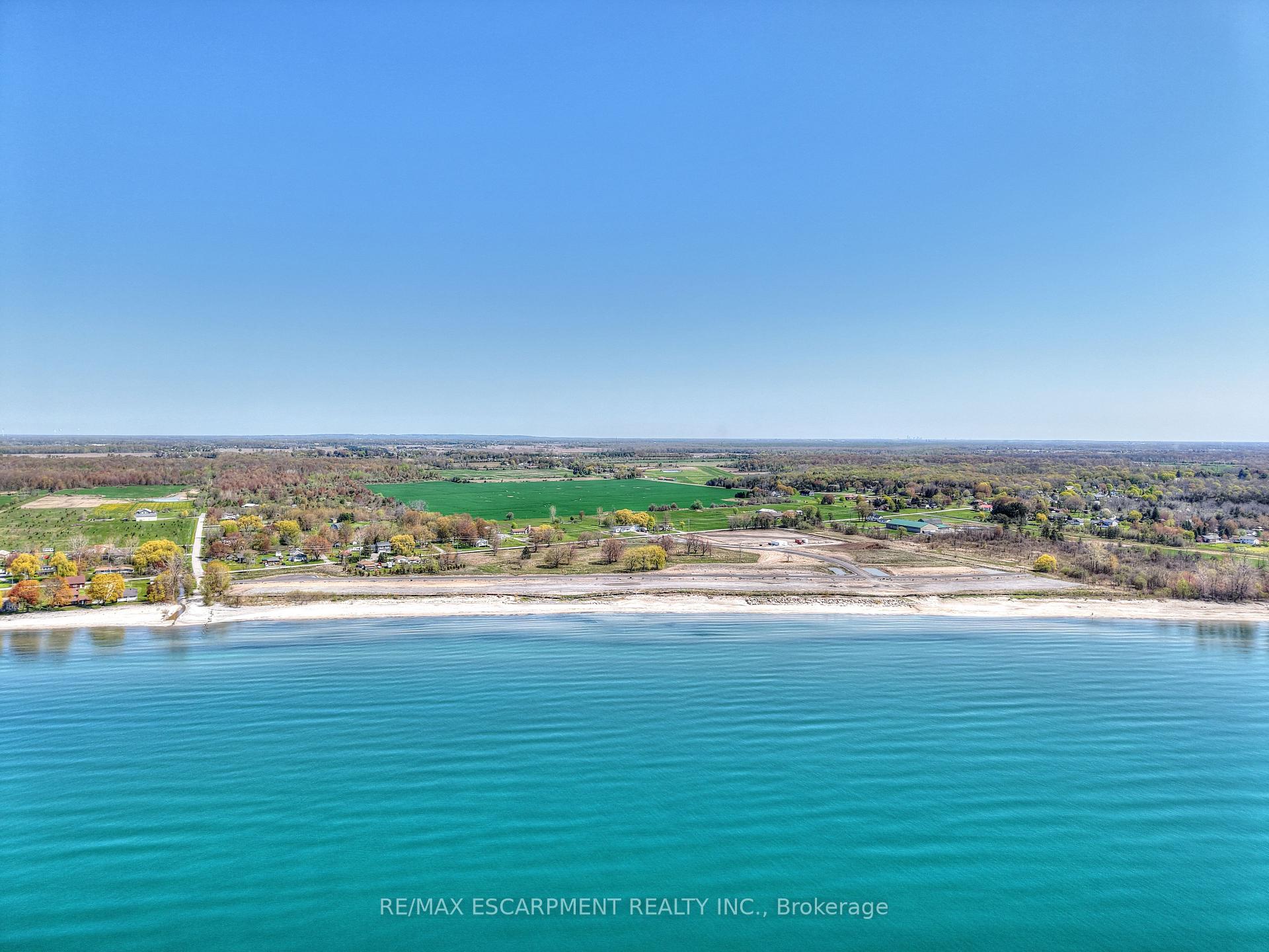26 - 11705 LAKESHORE Road Wainfleet Ontario Canada Sale residential Ken Lampman COLDWELL BANKER ADVANTAGE REAL ESTATE INC, BROKERAGE*