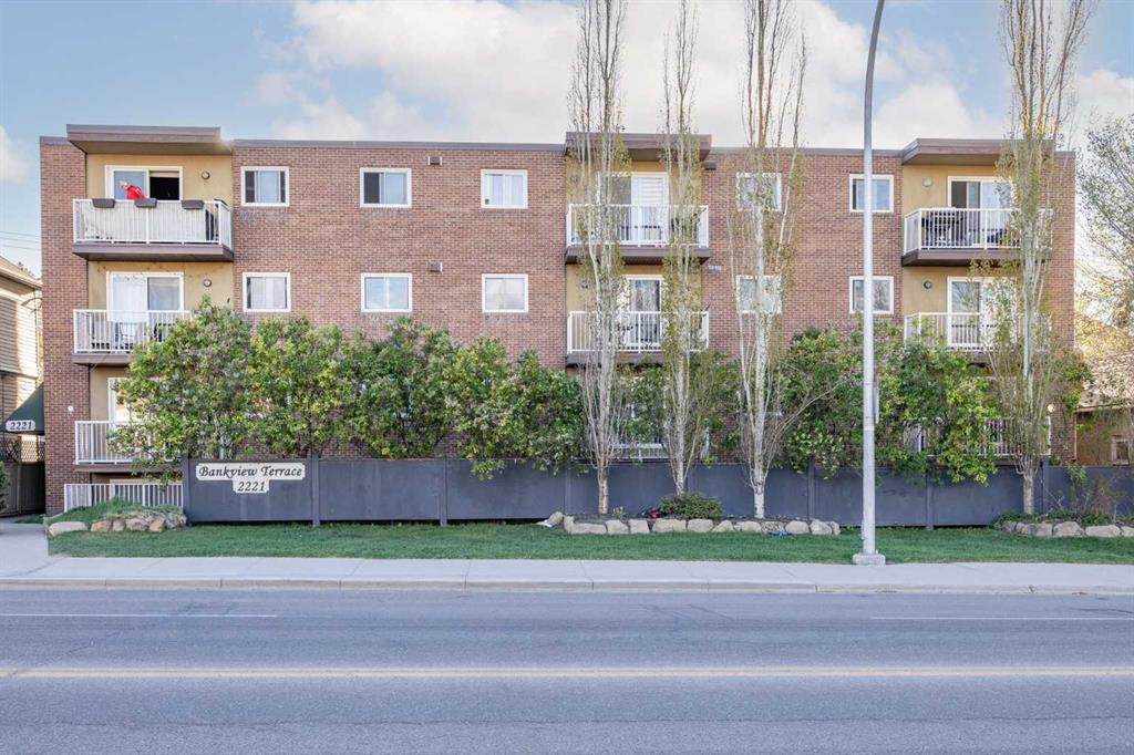 101 - 2221 14 ST SW Calgary Alberta Canada Sale residential Mel Loewen eXp Realty, Brokerage*