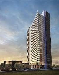 2715 - 121 Mcmahon Drive Toronto Ontario Canada Rent residential Property Experts Group Stephanie Kong RE/MAX CROSSROADS REALTY INC. Brokerage*