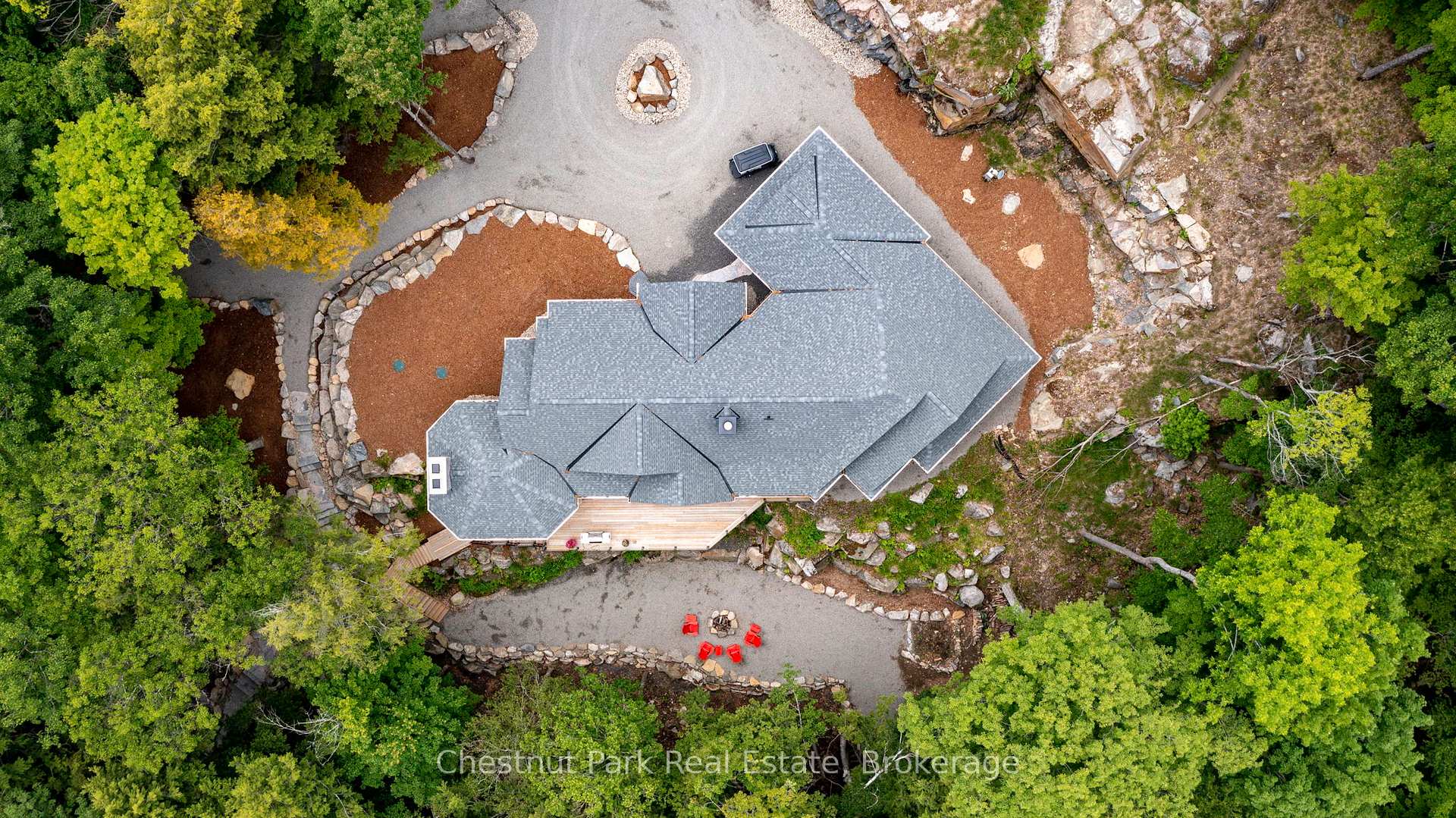 4 Bedroom Single Family Home/House's Image 42