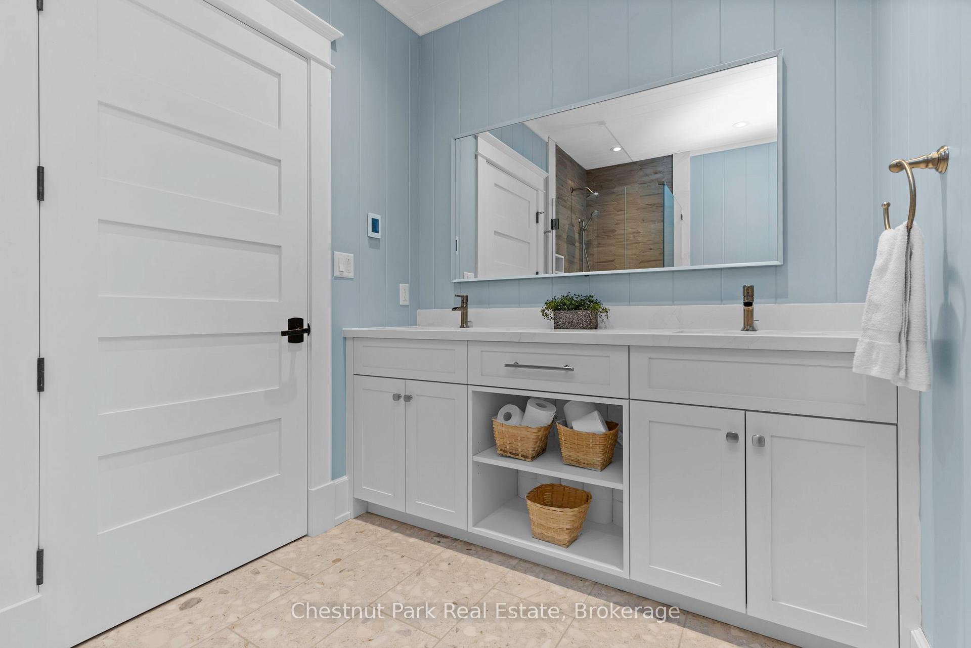 4 Bedroom Single Family Home/House's Image 26