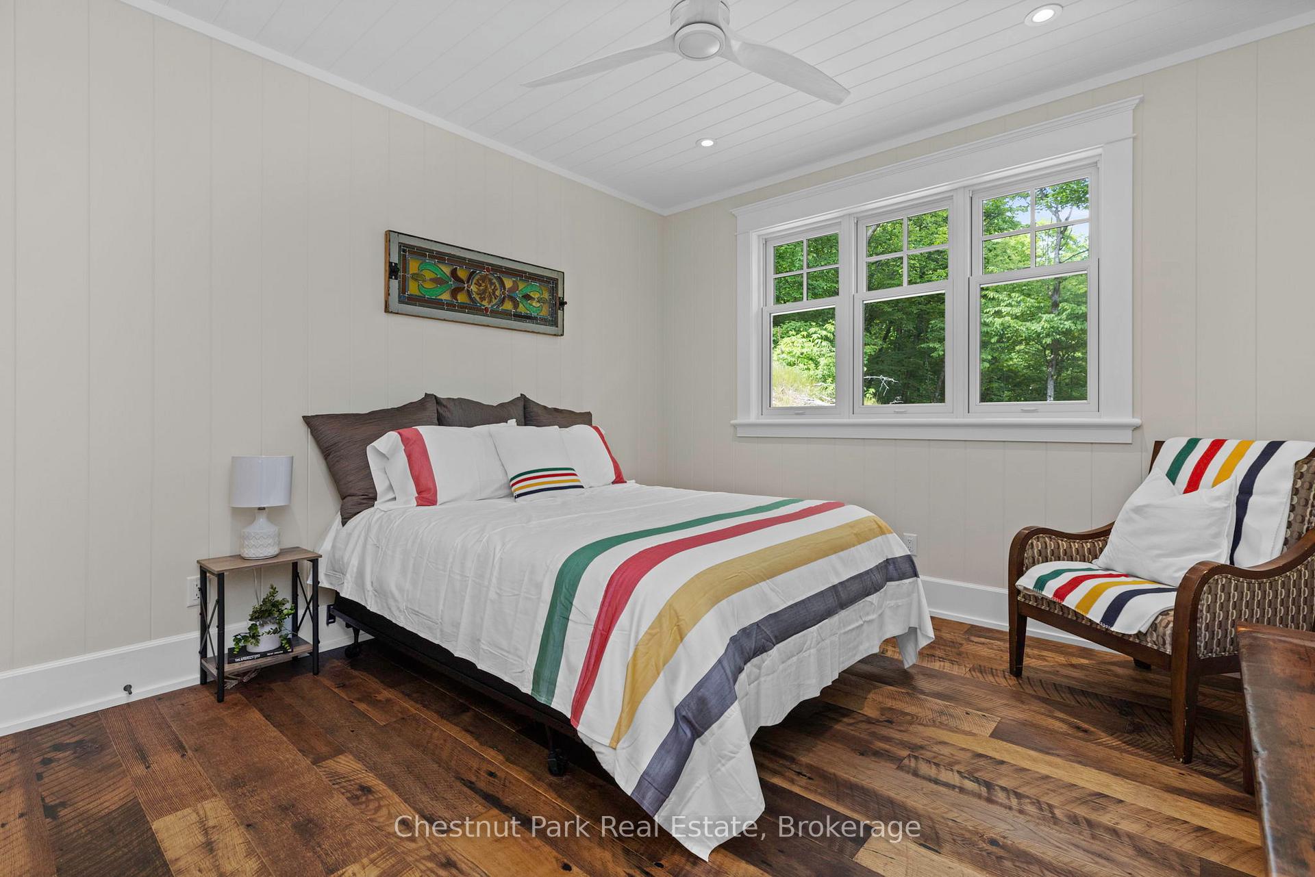 4 Bedroom Single Family Home/House's Image 24
