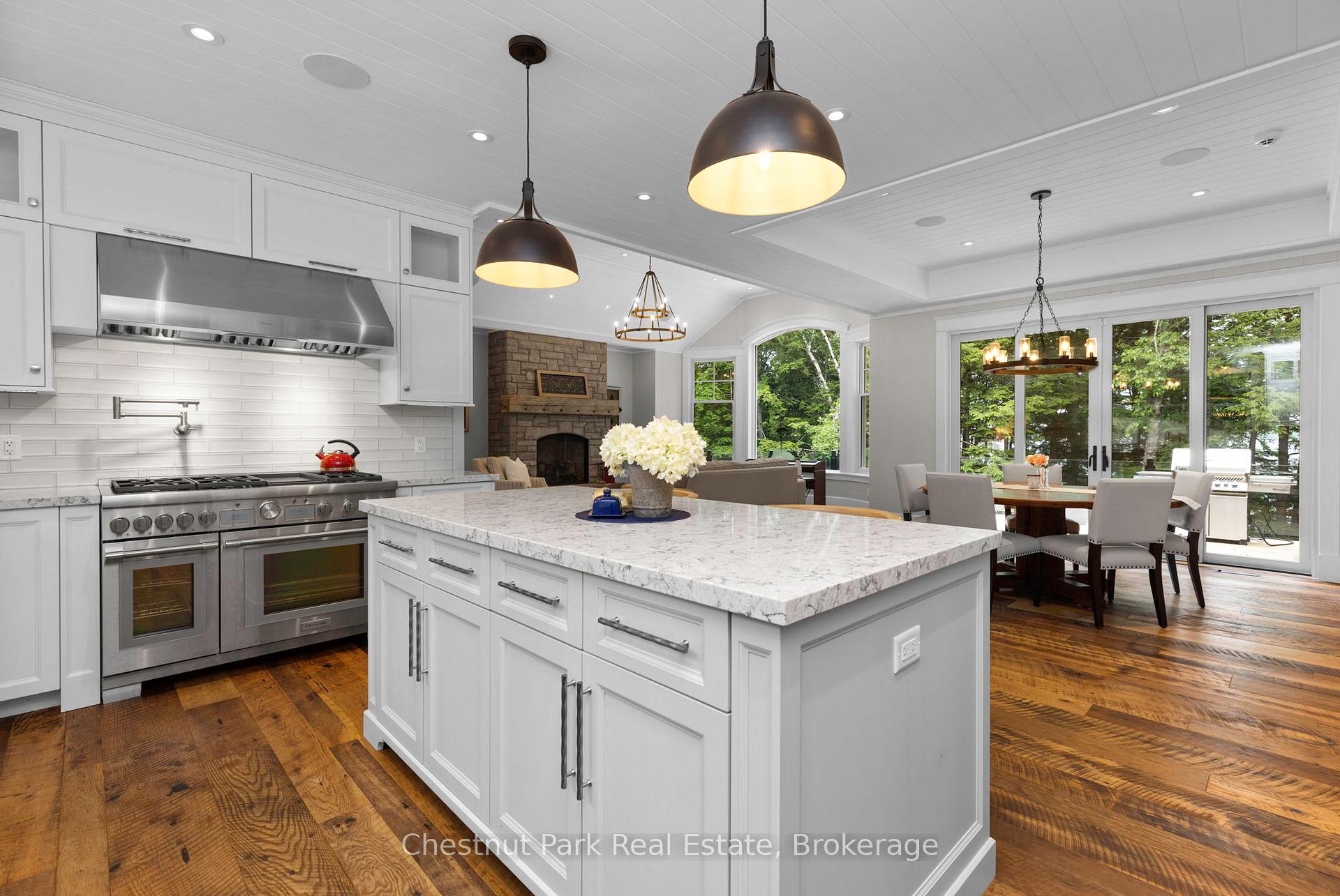 4 Bedroom Single Family Home/House's Image 16