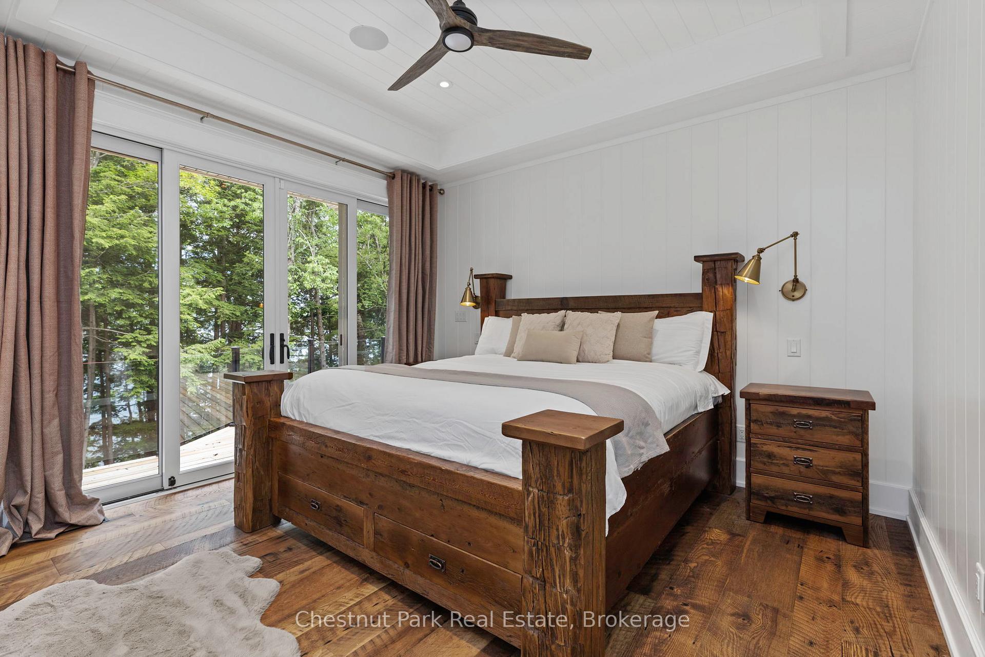 4 Bedroom Single Family Home/House's Image 18