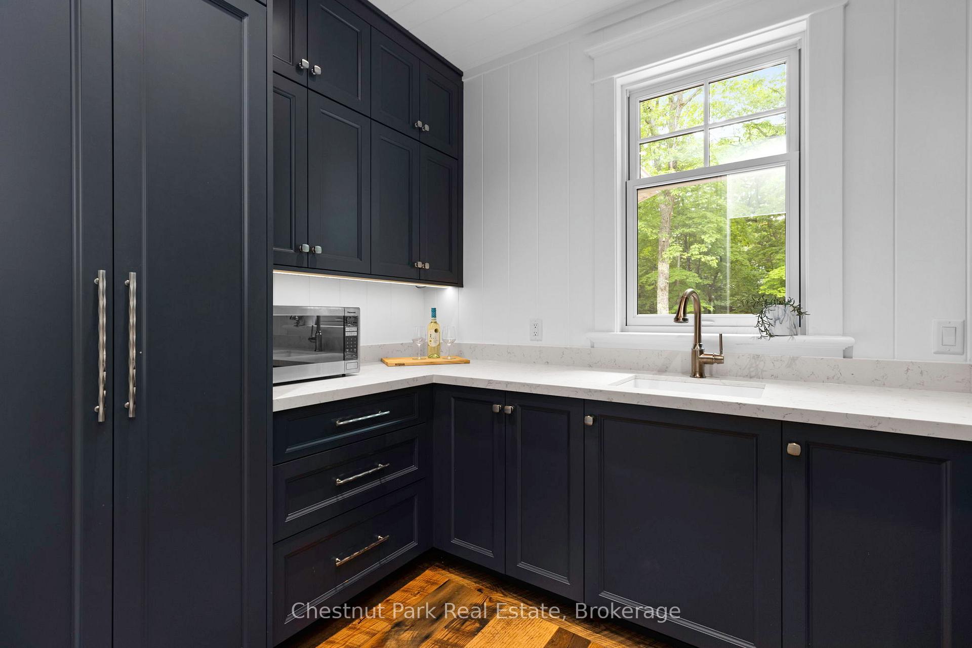 4 Bedroom Single Family Home/House's Image 13