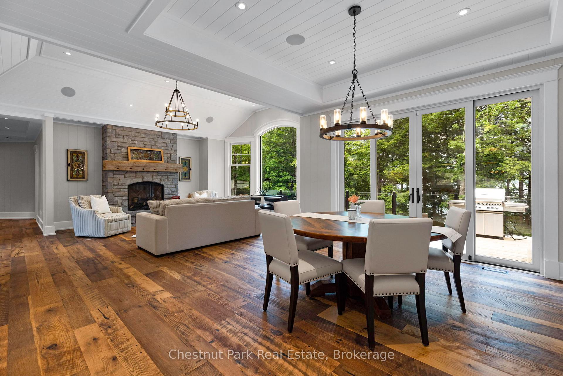 4 Bedroom Single Family Home/House's Image 7