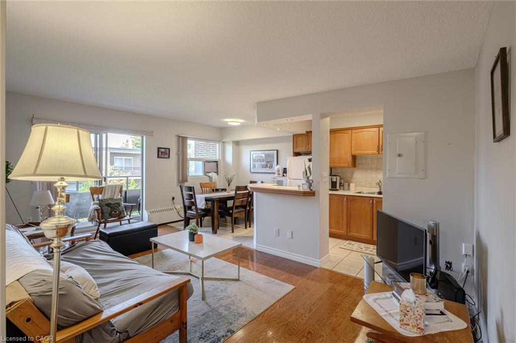 308 - 648 Grey Street Brantford Ontario Canada Sale residential   Colleen Lyle Real Estate Team