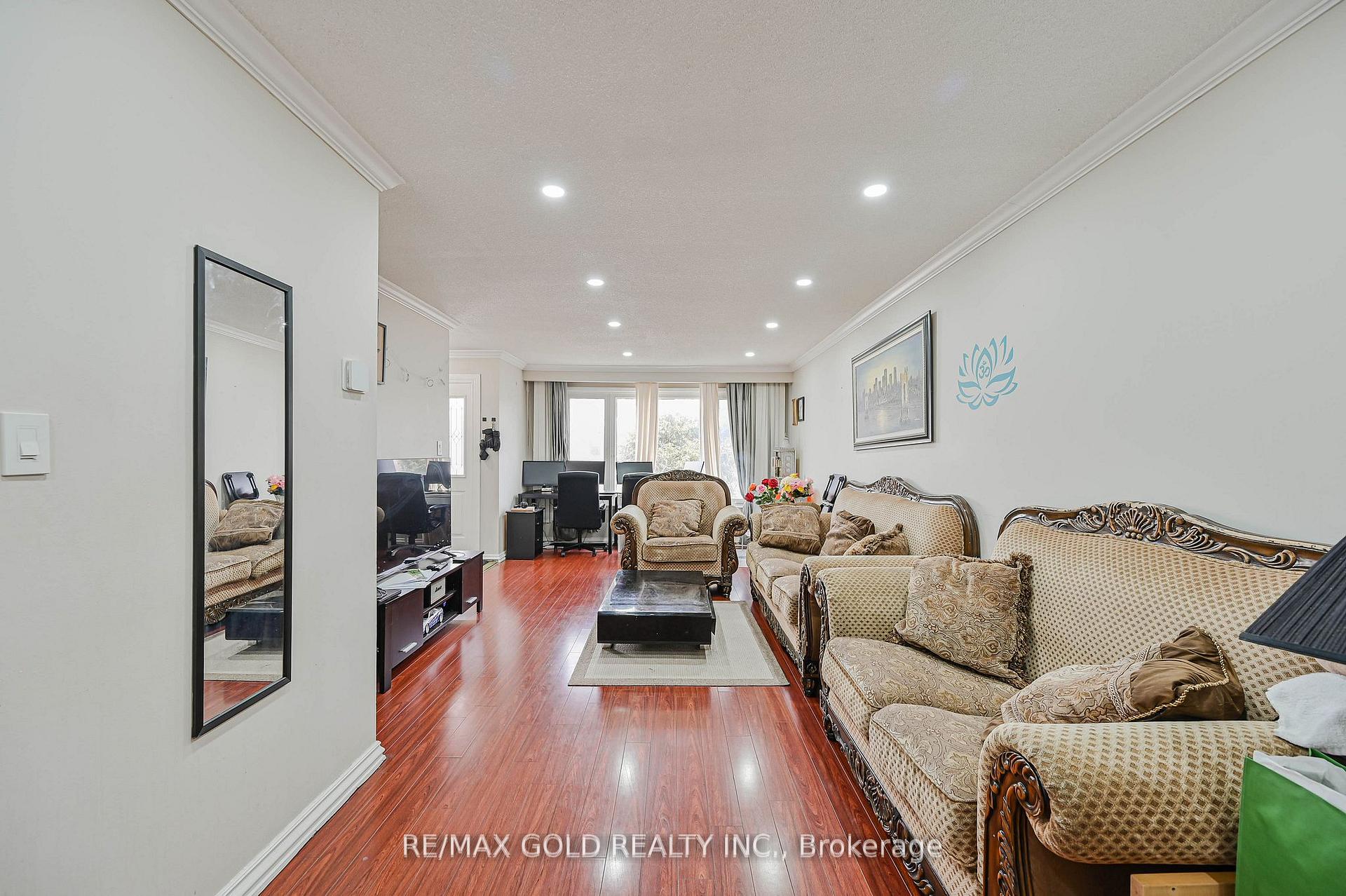 3200 Morning Star Drive Mississauga Ontario Canada Sale residential   Landmex Realty Inc., Brokerage *