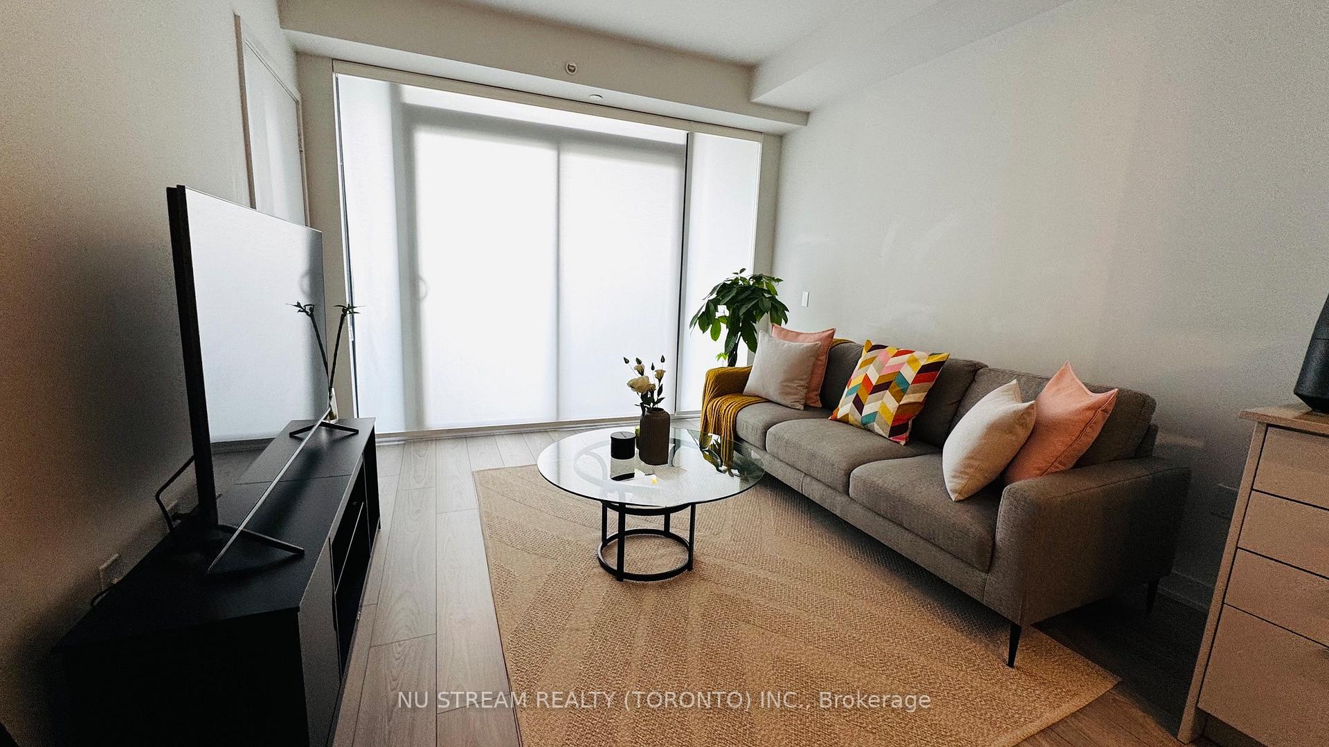 904 - 2920 Highway 7 Road W Vaughan Ontario Canada Sale residential Monika Vaid RE/MAX GOLD REALTY INC.