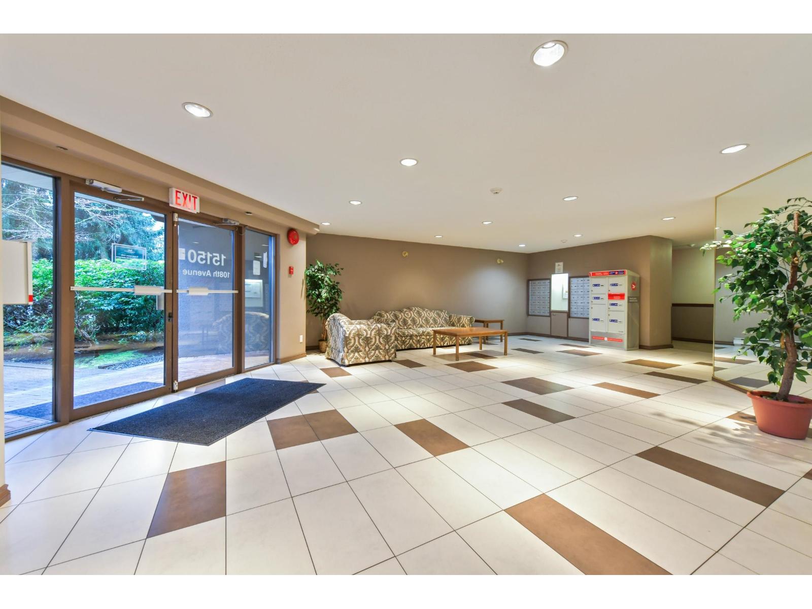 309 15150 108 AVENUE Surrey British Columbia Canada Sale residential   Marketing 604 Team | HomeLife Benchmark Realty Corp.