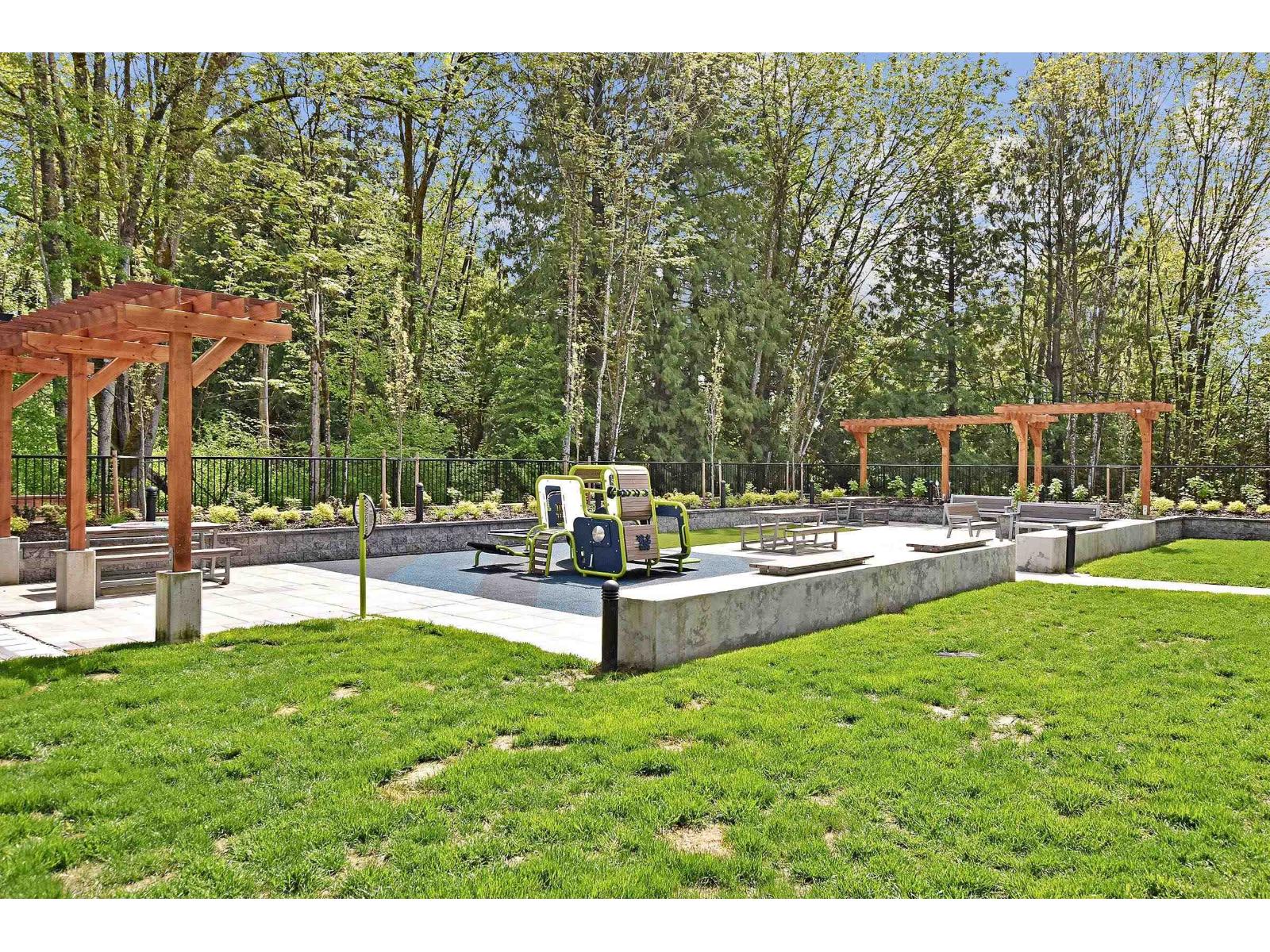 217 32690 14 AVENUE Mission British Columbia Canada Sale residential   Marketing 604 Team | HomeLife Benchmark Realty Corp.