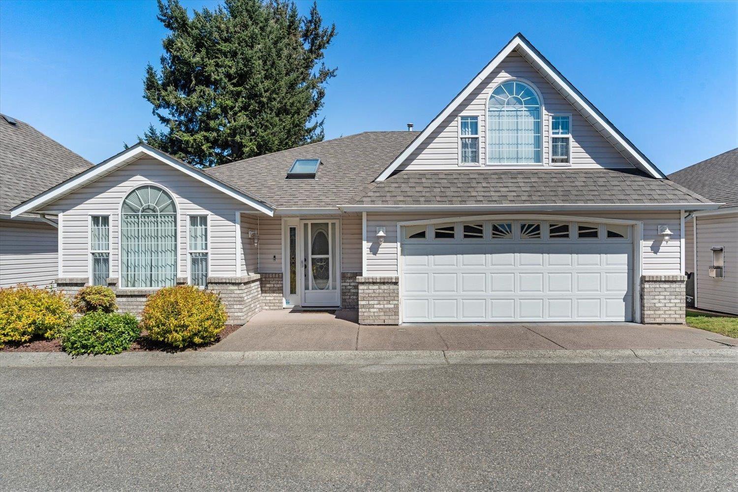 3 6336 TYSON ROAD|Sardis South Chilliwack British Columbia Canada Sale residential Shayna McMillan Pathway Executives Realty Inc.