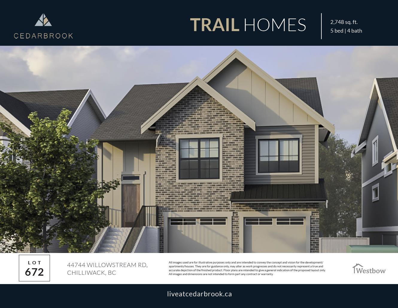 44744 WILLOWSTREAM ROAD|Lower La Chilliwack British Columbia Canada Sale residential Effie Sachami HOMELIFE ADVANTAGE REALTY LTD,
