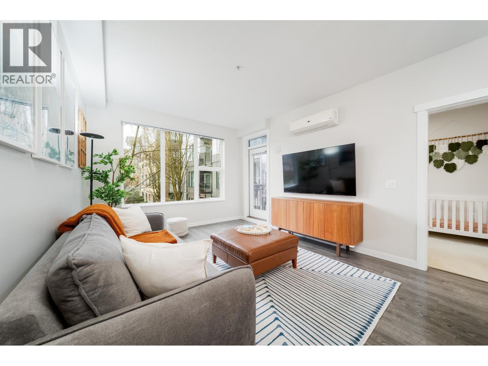 218 9399 ALEXANDRA ROAD Richmond British Columbia Canada Sale residential   Oakwyn Realty, Brokerage*