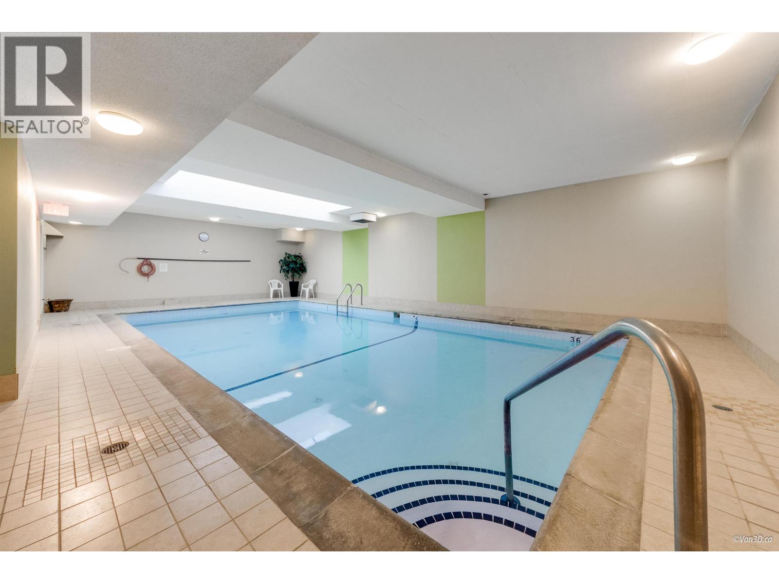 705 6689 WILLINGDON AVENUE Burnaby British Columbia Canada Sale residential Kevin Jelski Pathway Executives Realty Inc.
