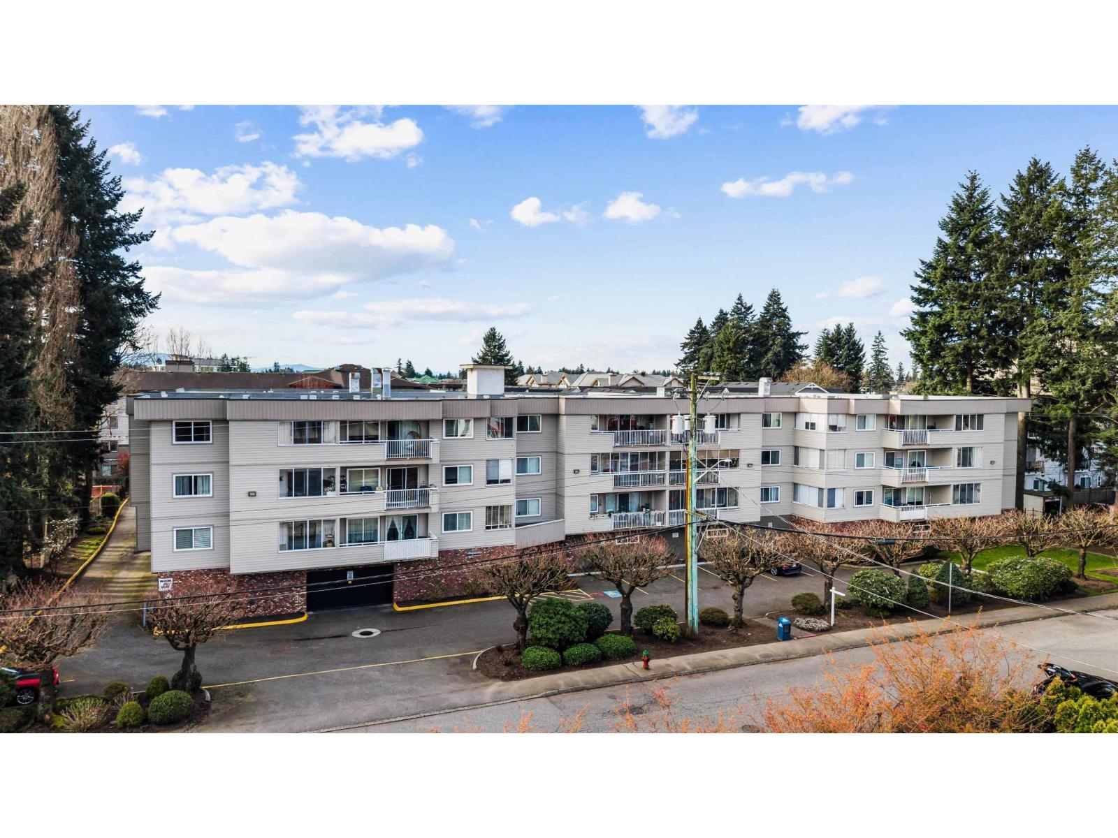 312 32040 TIMS AVENUE Abbotsford British Columbia Canada Sale residential Kevin Jelski Pathway Executives Realty Inc.