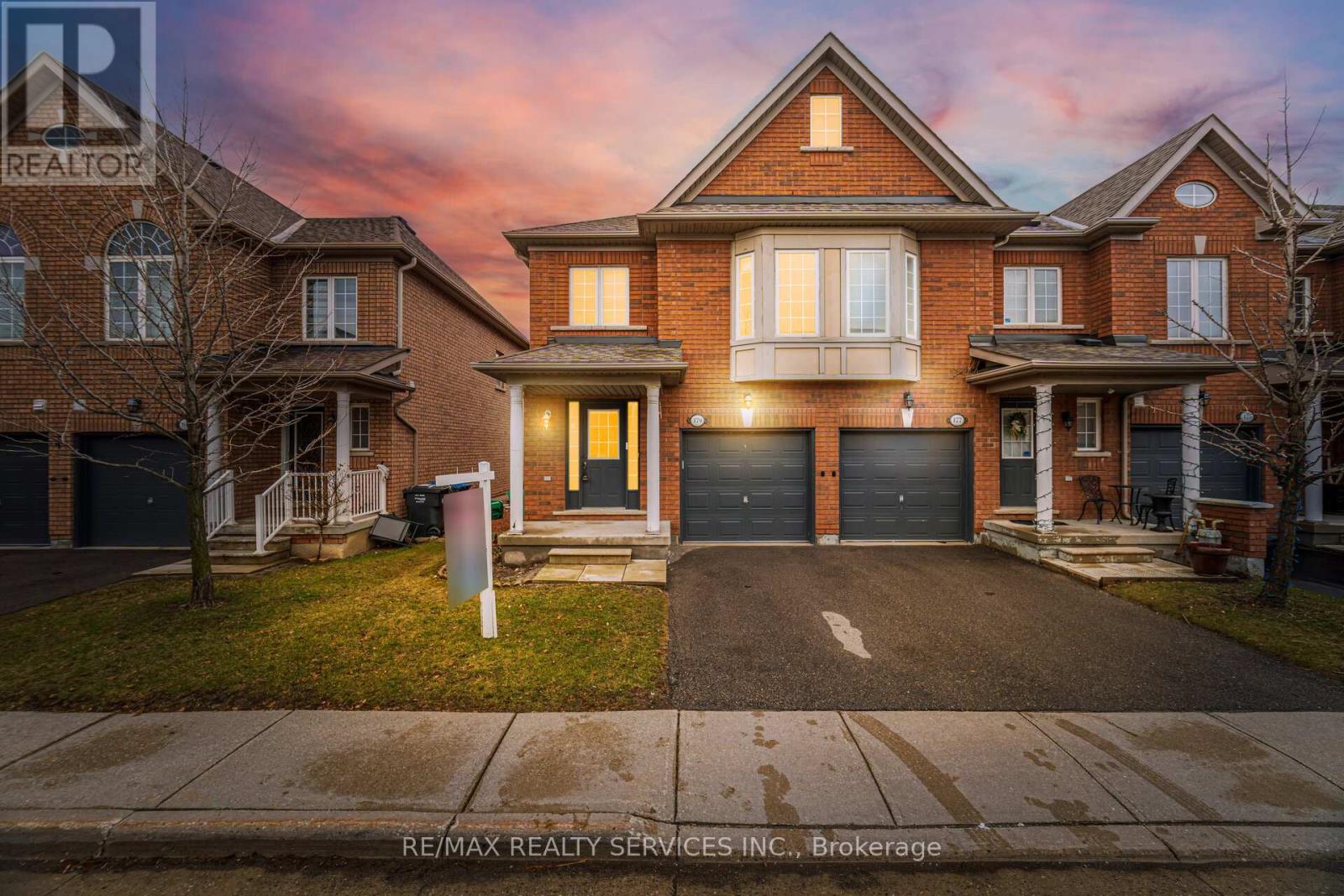 179 - 525 Novo Star Drive Mississauga Ontario Canada Sale residential Harpreet Dhillon RE/MAX Realty Services Inc., Brokerage*