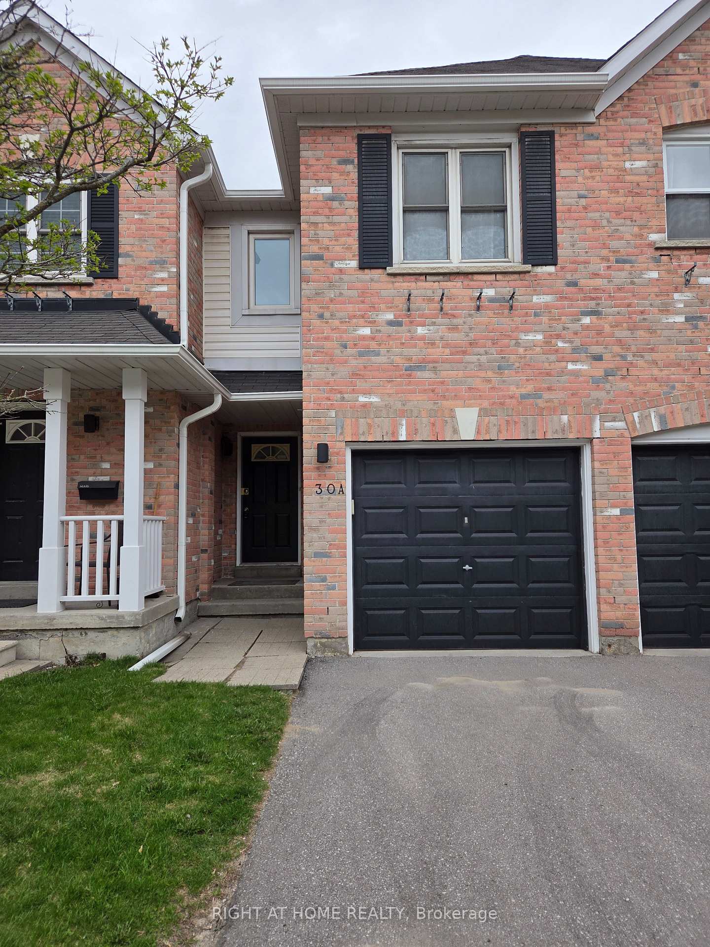 81 Northern Heights Drive Richmond Hill Ontario Canada Sale residential Sharon Steinman Right at Home Realty, Brokerage*