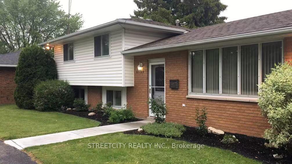 6860 MALDEN Road Lasalle Ontario Canada Rent residential SREEJITH PARATTU RAVEENDRAN STREETCITY REALTY INC., BROKERAGE*