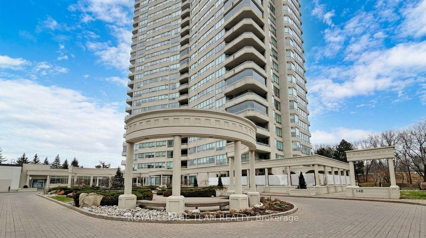 1803 - 1480 Riverside Drive Ottawa Ontario Canada Sold residential   Royal LePage Performance Realty, Brokerage *