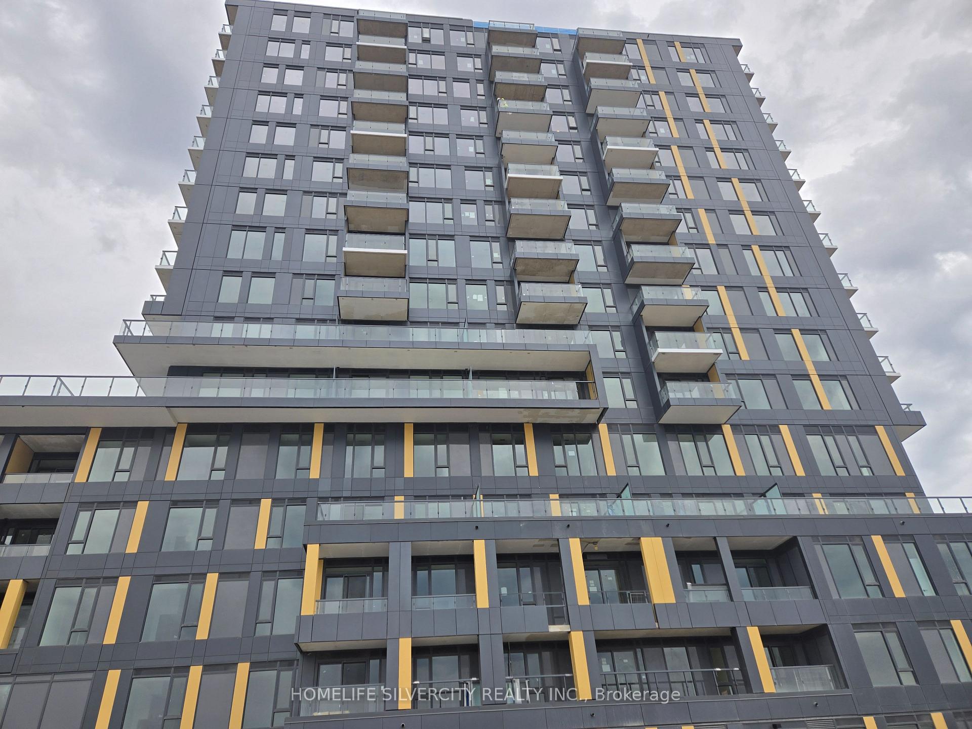 117 - 4878 Powers Common Burlington Ontario Canada Rent residential Major Nagra HomeLife Silvercity Realty Inc., Brokerage*