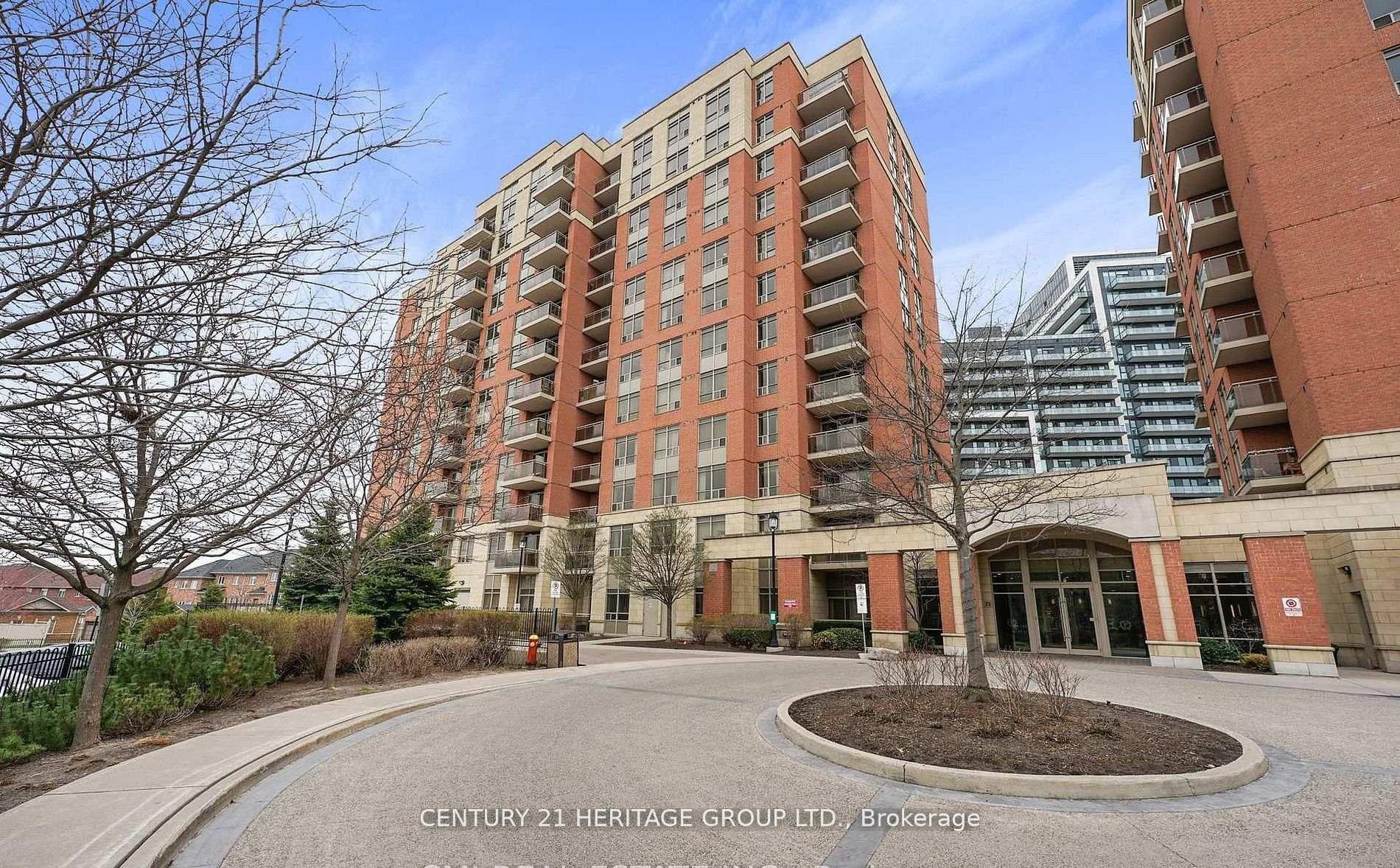 Lph6 - 73 King William Crescent Richmond Hill Ontario Canada Sale residential   Best Ontario Homes