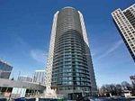 1502 - 80 absolute Avenue Mississauga Ontario Canada Rent residential Nasir Khan HomeLife/Miracle Realty Ltd., Brokerage *