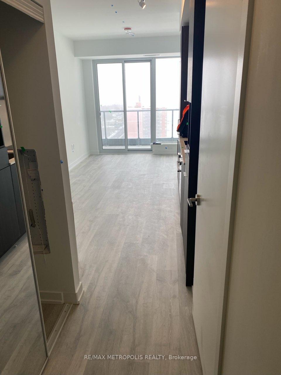 1701 - 7 Golden Heights Toronto Ontario Canada Rent residential   RE/MAX Metropolis Realty Brokerage*