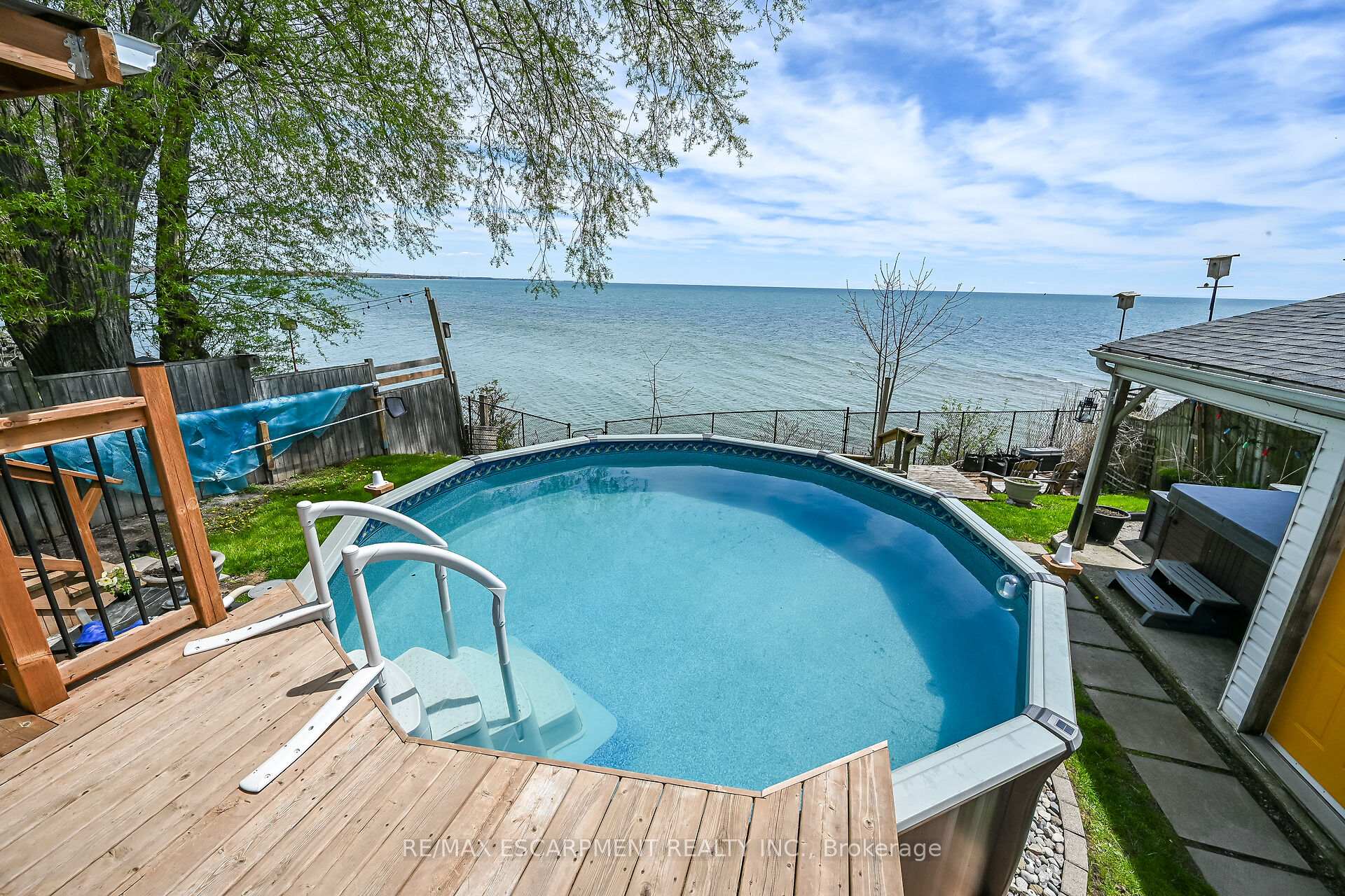 16 Wilcox Drive Haldimand Ontario Canada Sale residential The Kazan Realty Group - RE/MAX Escarpment Realty Inc., Brokerage*