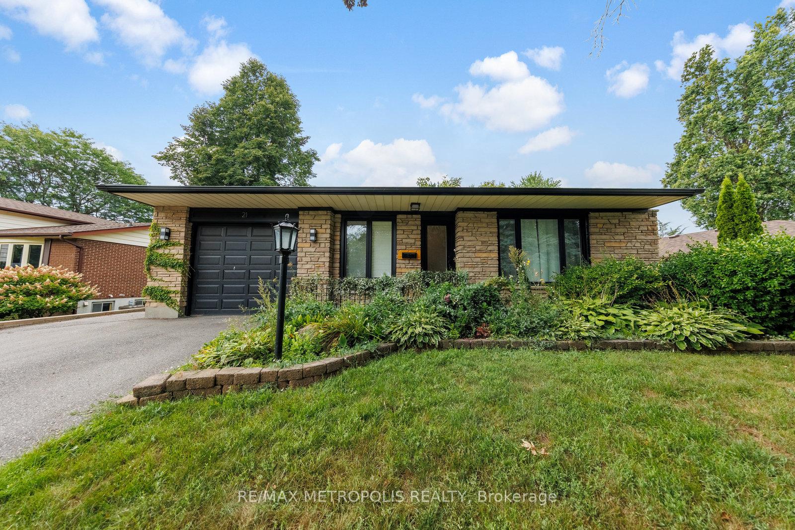 Basement - 21 Hills Road Ajax Ontario Canada Rent residential Sophia Taylor Incom New Example Demo Office