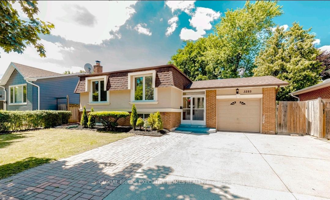 Main - 3285 Lansdown Drive Burlington Ontario Canada Rent residential   Team NPLS Homes -EHR | We Pay your Down Payment*|List for Only $5,999* | 