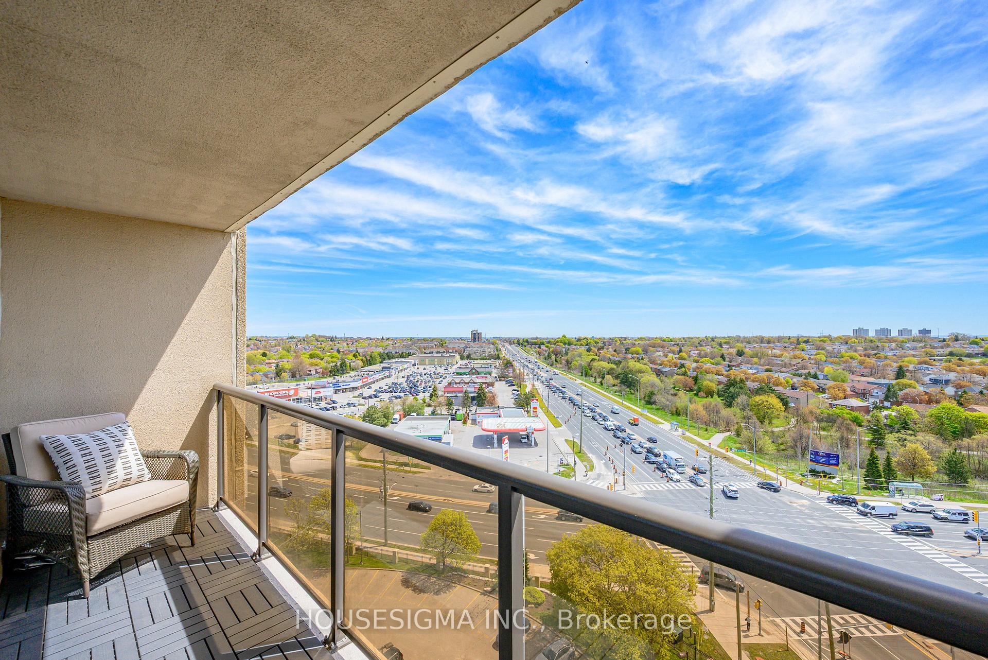 1203 - 2 Westney Road N Ajax Ontario Canada Sale residential Sophia Taylor Incom New Example Demo Office