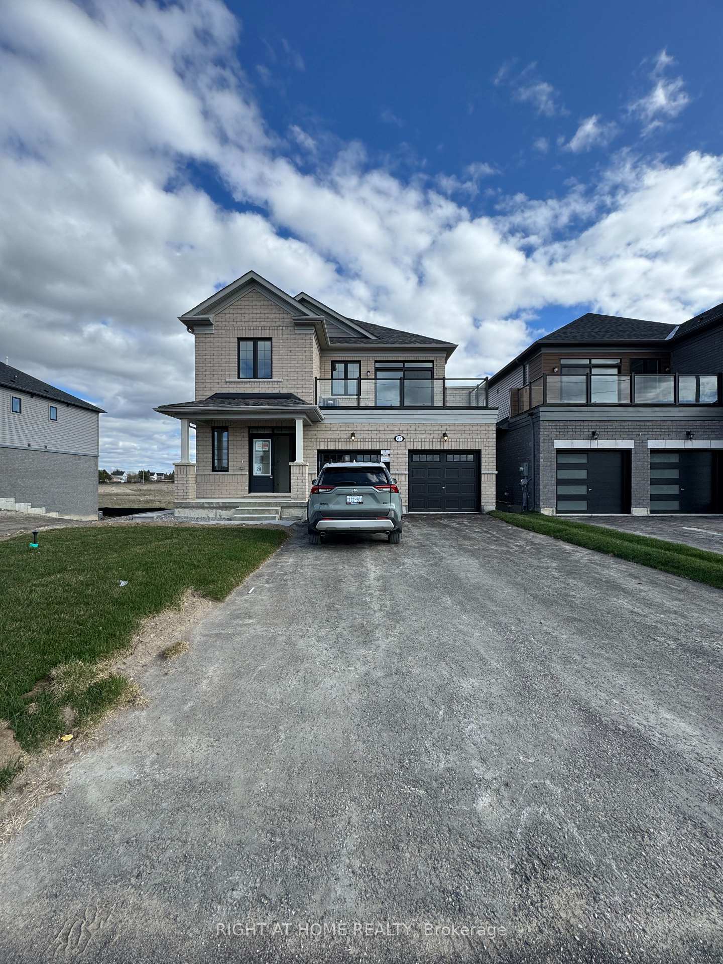 62 Debois St Main unit Street Kawartha Lakes Ontario Canada Rent residential Namita Singh Right at Home Realty, Brokerage*