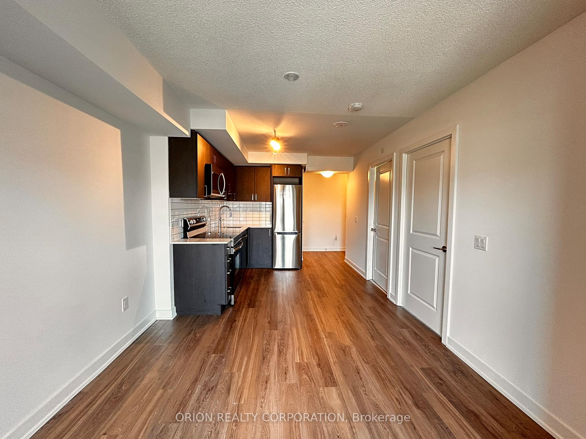912 - 1010 Sandy Beach Road Pickering Ontario Canada Rent residential   Orion Realty Corporation, Brokerage