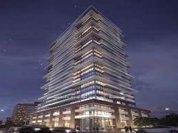 812 - 365 Church Street Toronto Ontario Canada Rent residential   HomeLife Broadway Realty Inc., Brokerage*