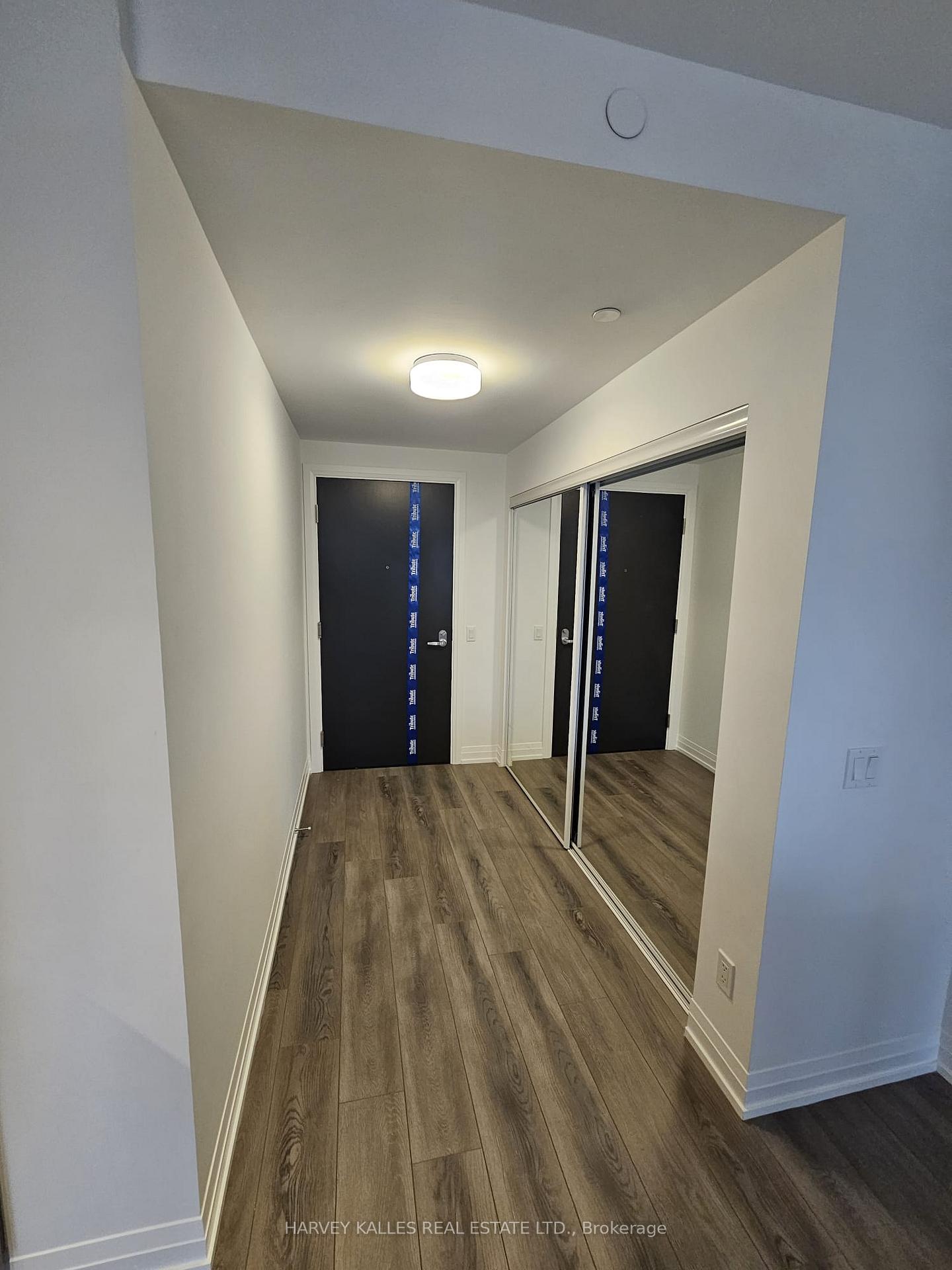 2605 - 286 Main Street Toronto Ontario Canada Rent residential HomeLife Top Star Realty Inc., Brokerage *