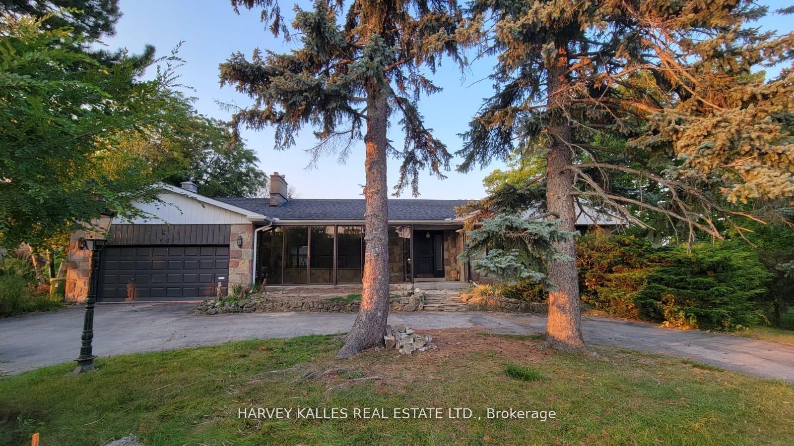 48 Forest Grove Drive Toronto Ontario Canada Rent residential Namita Singh Right at Home Realty, Brokerage*