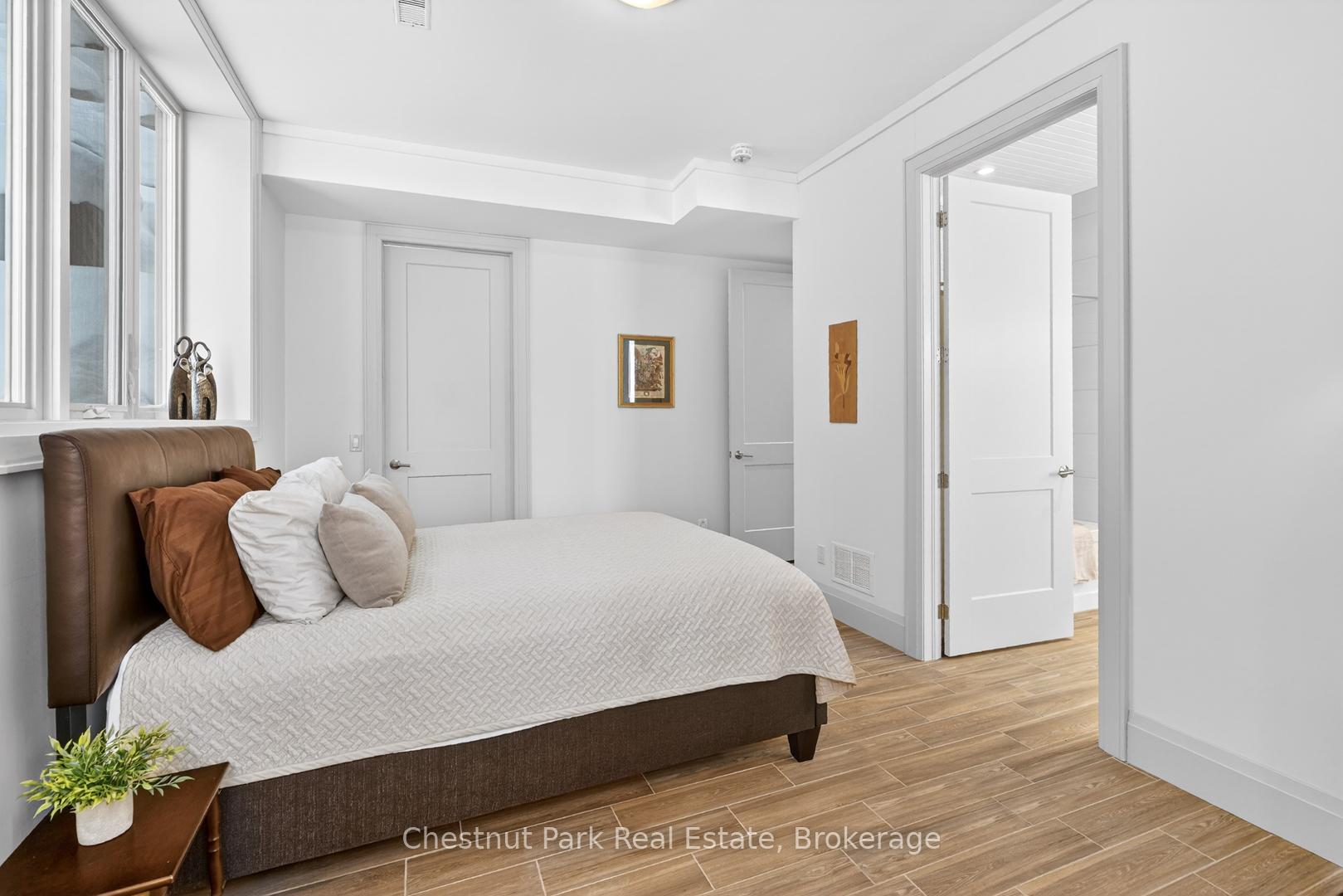 3 Bedroom Single Family Home/House's Image 39
