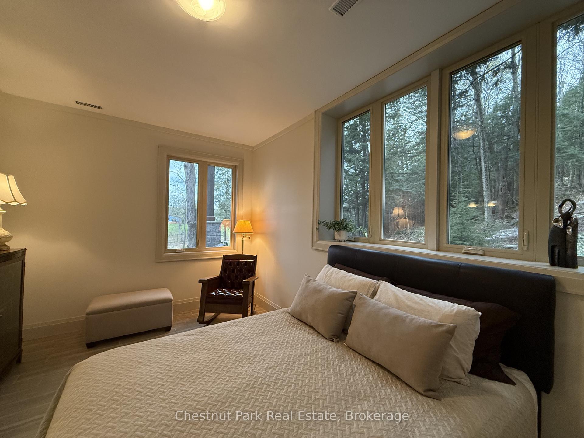 3 Bedroom Single Family Home/House's Image 41