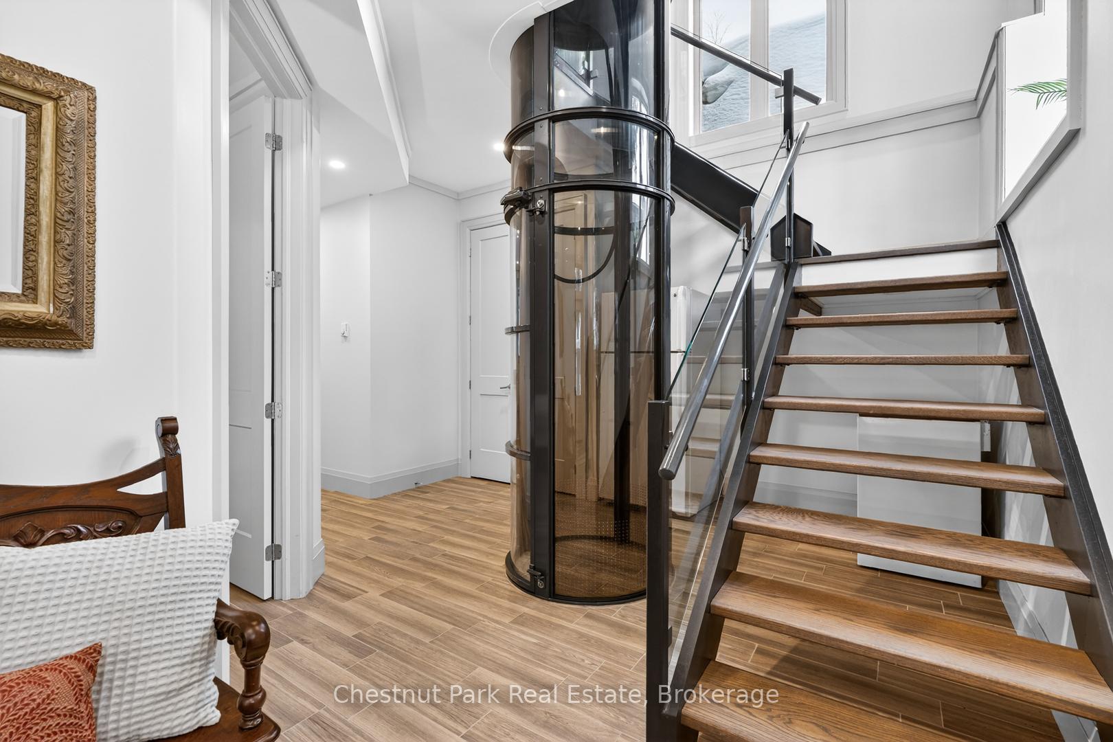 3 Bedroom Single Family Home/House's Image 30
