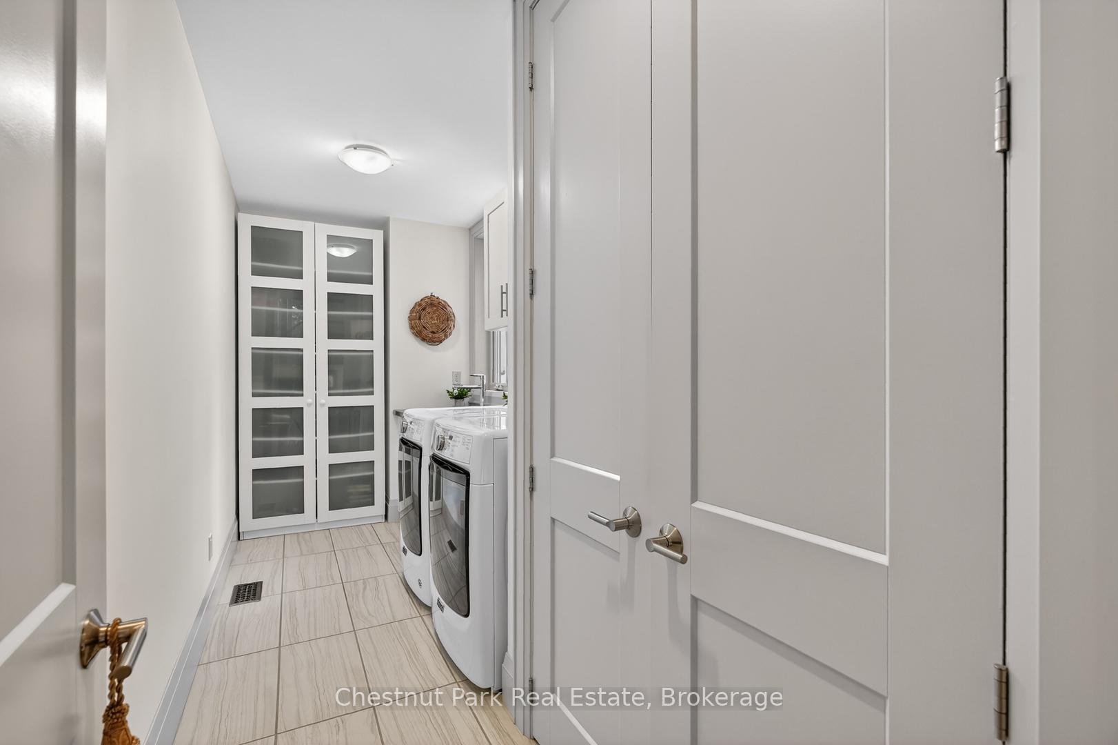 3 Bedroom Single Family Home/House's Image 29