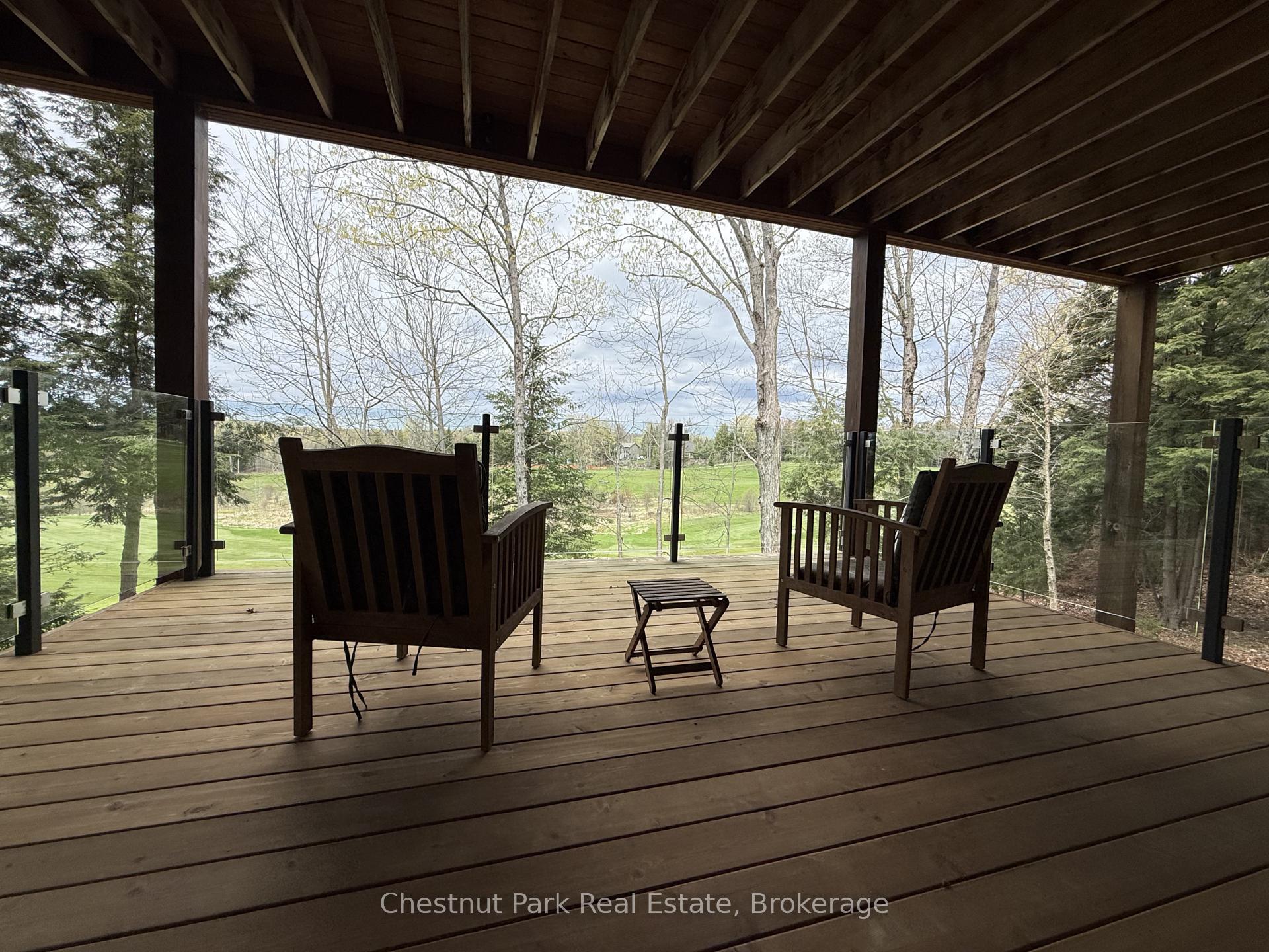 3 Bedroom Single Family Home/House's Image 23