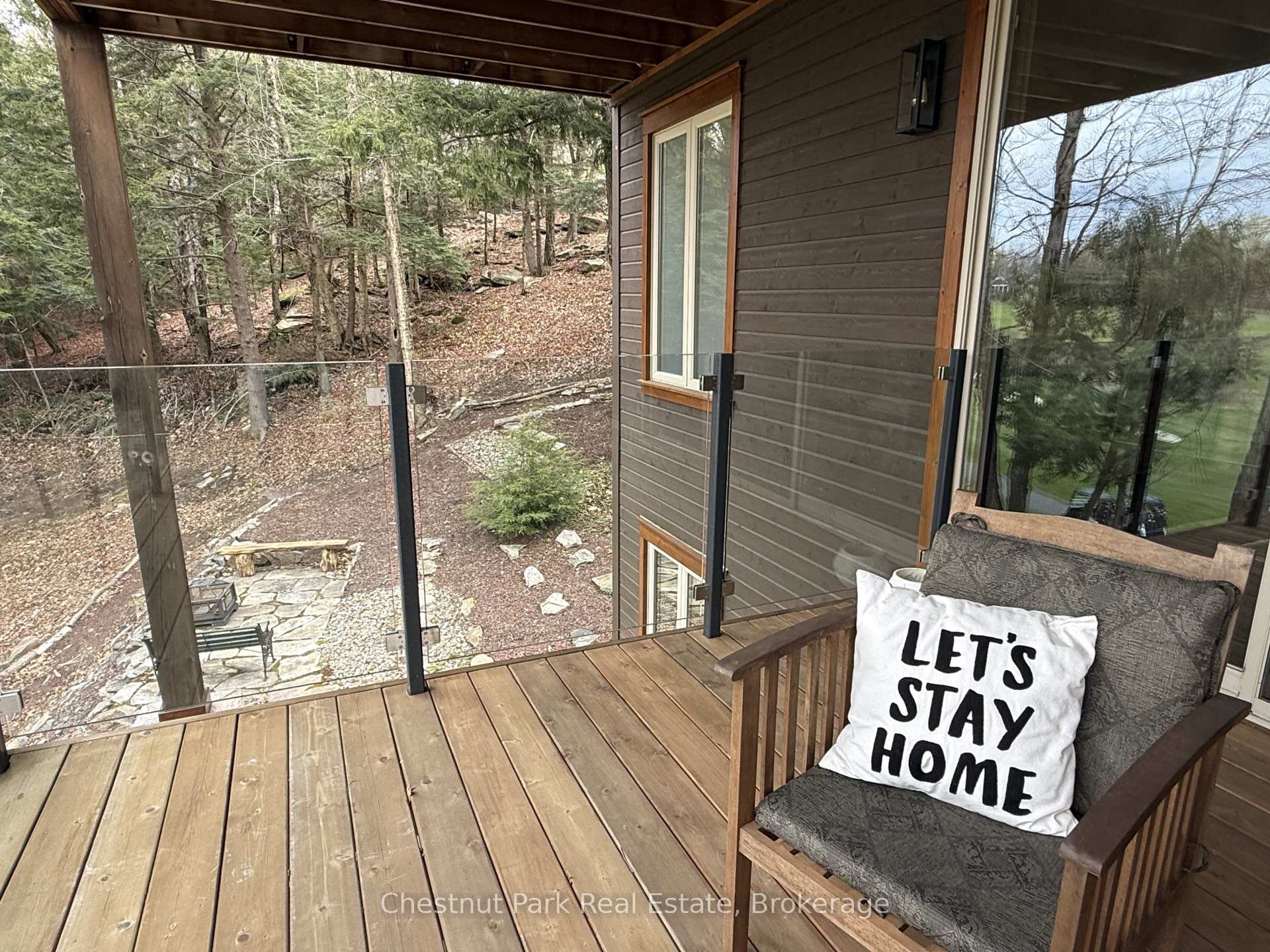 3 Bedroom Single Family Home/House's Image 24