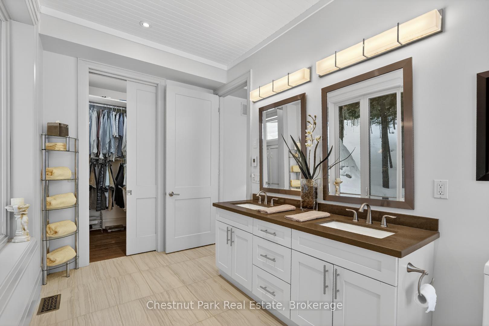 3 Bedroom Single Family Home/House's Image 26