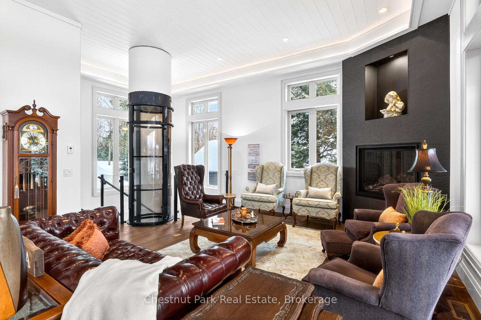 3 Bedroom Single Family Home/House's Image 17