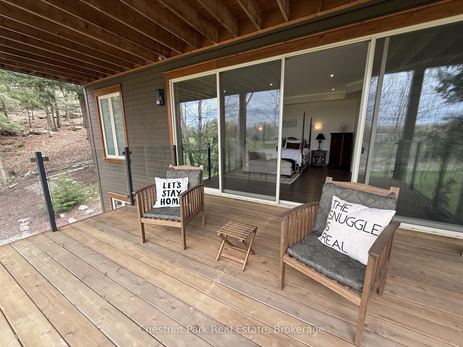 3 Bedroom Single Family Home/House's Image 25