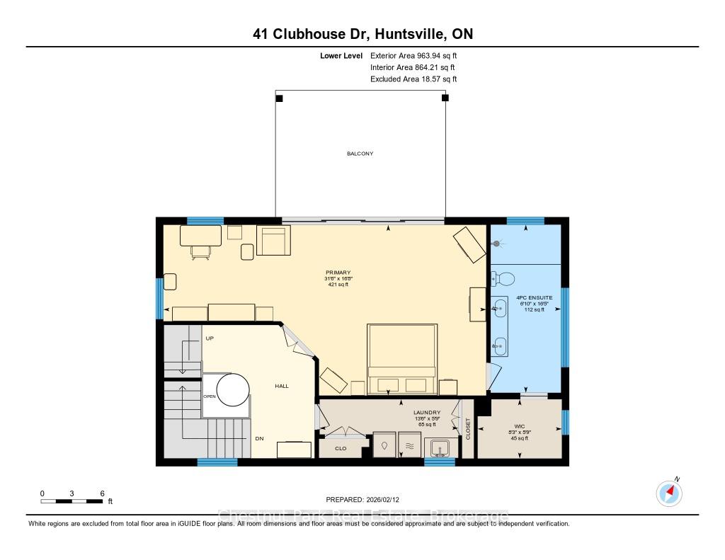 3 Bedroom Single Family Home/House's Image 19
