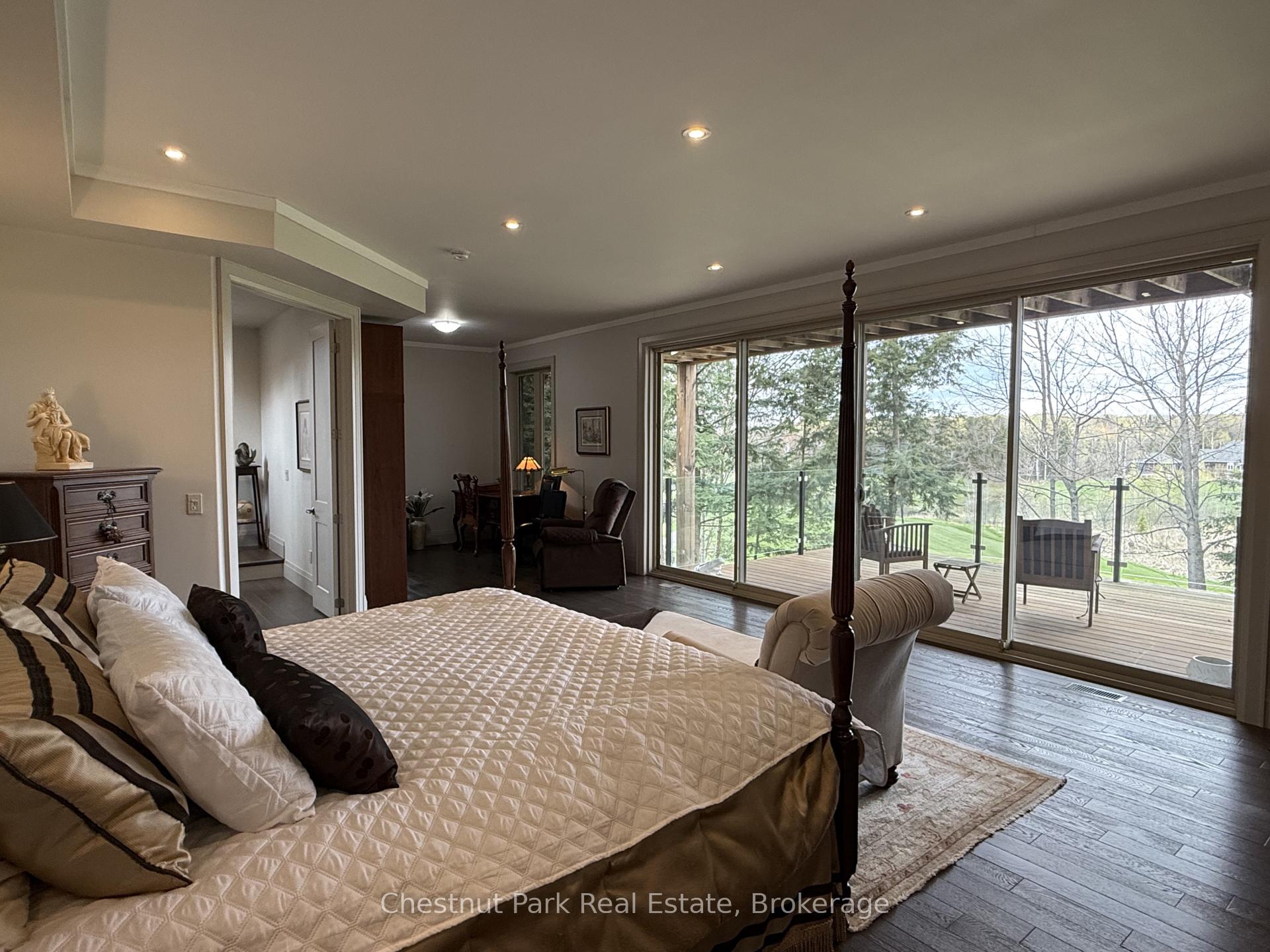 3 Bedroom Single Family Home/House's Image 22