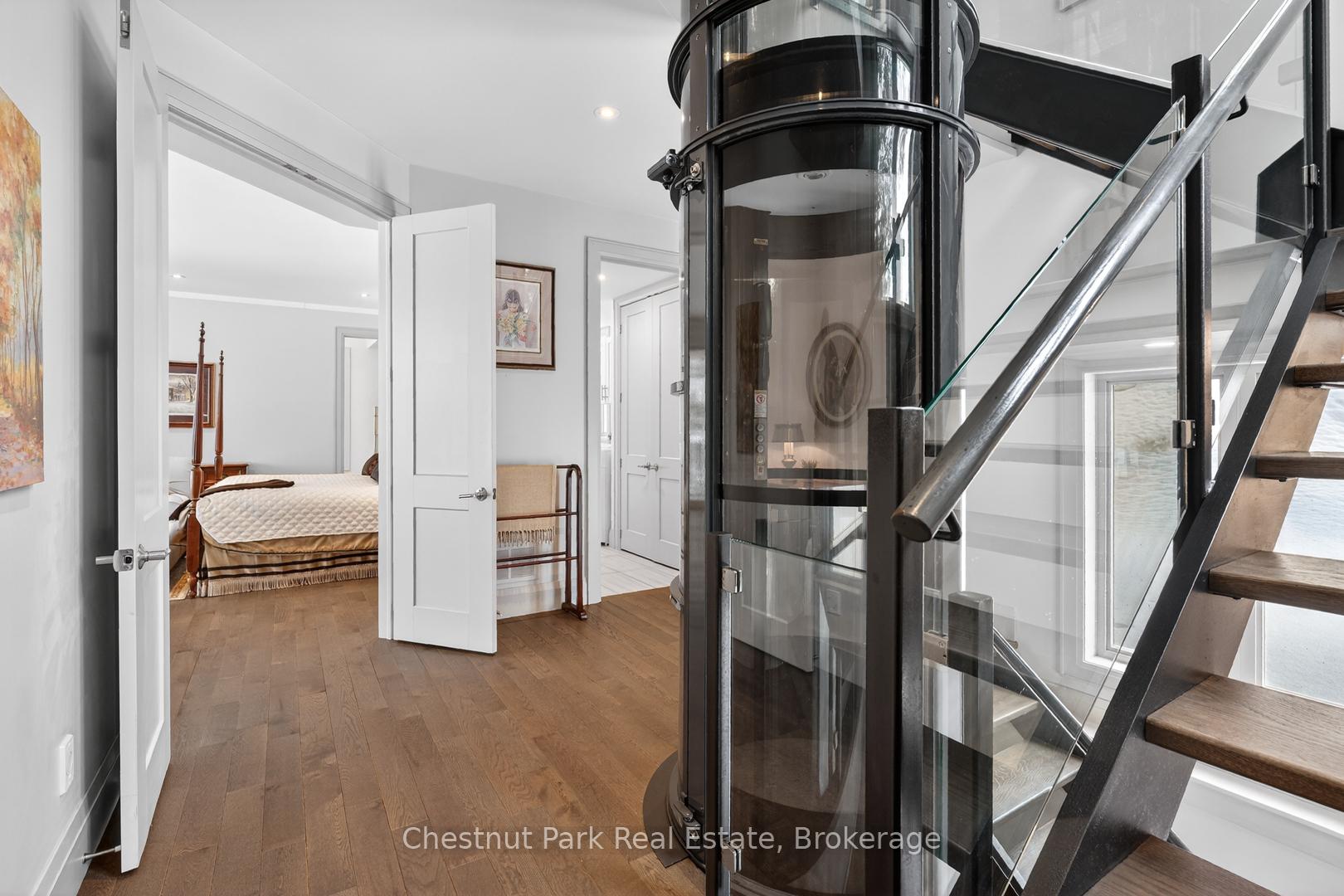 3 Bedroom Single Family Home/House's Image 18